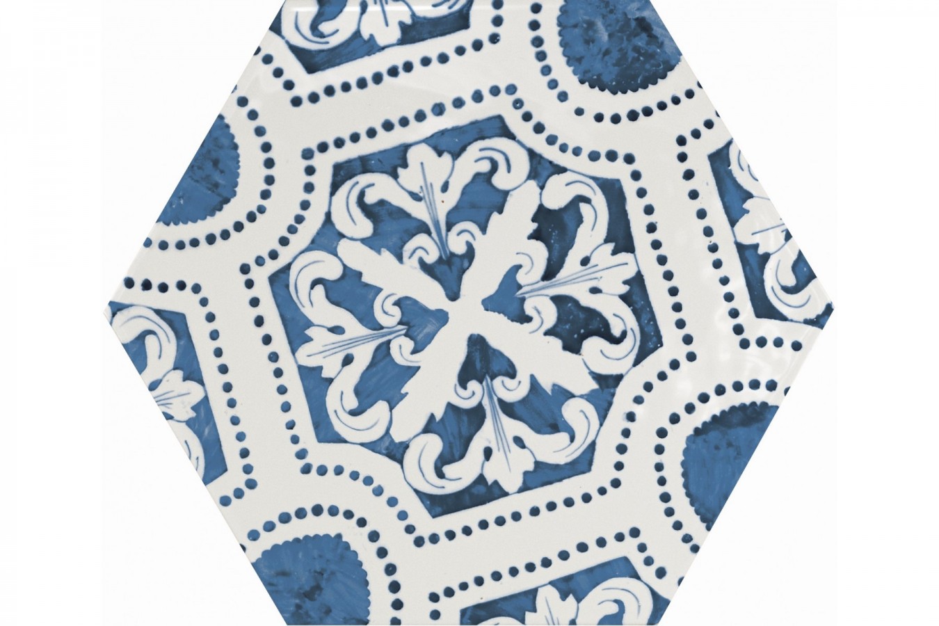  Azulejo revestimiento 23216 hexatile patchwork lisboa_09