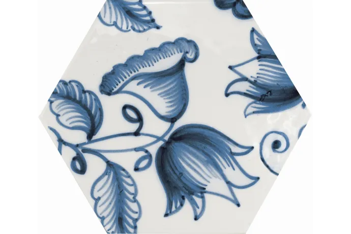  Azulejo revestimiento 23216 hexatile patchwork lisboa_15