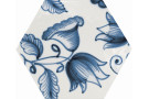  Azulejo revestimiento 23216 hexatile patchwork lisboa_15