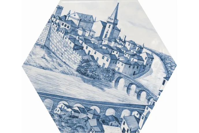  Azulejo revestimiento 23216 hexatile patchwork lisboa_08