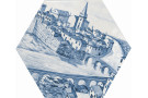  Azulejo revestimiento 23216 hexatile patchwork lisboa_08
