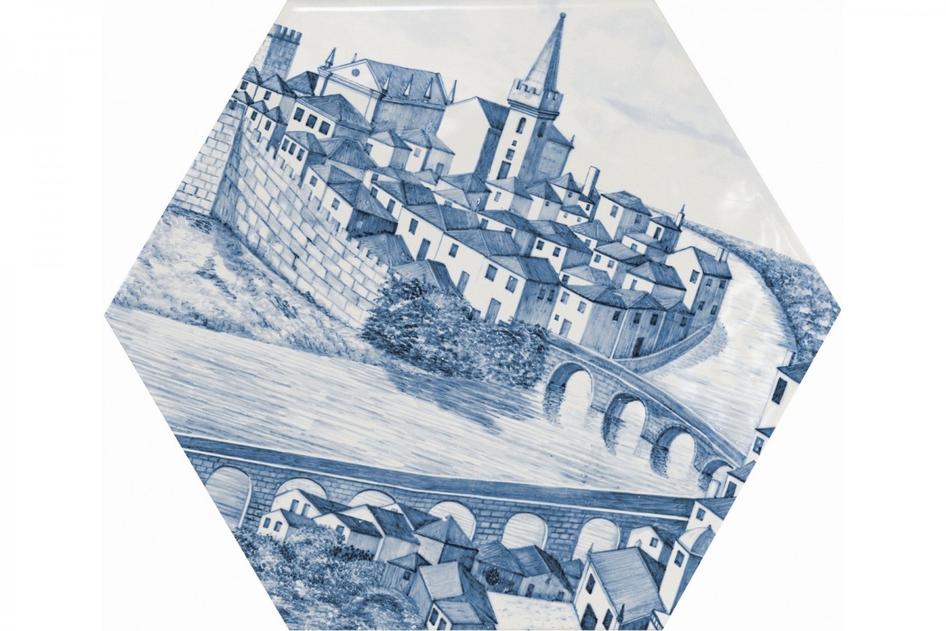  Azulejo revestimiento 23216 hexatile patchwork lisboa_08
