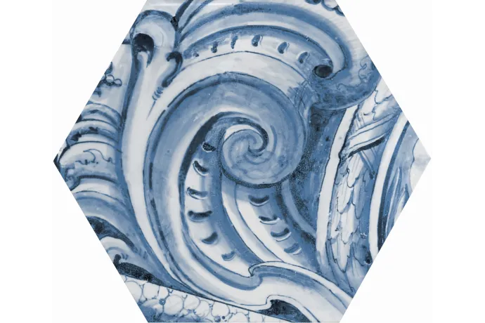  Azulejo revestimiento 23216 hexatile patchwork lisboa_18