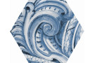  Azulejo revestimiento 23216 hexatile patchwork lisboa_18