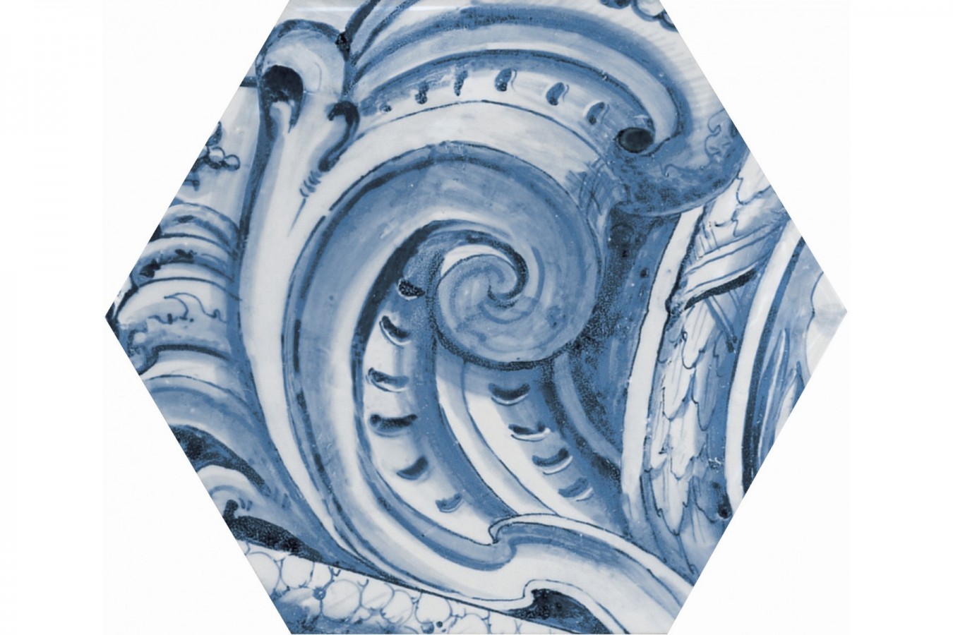  Azulejo revestimiento 23216 hexatile patchwork lisboa_18