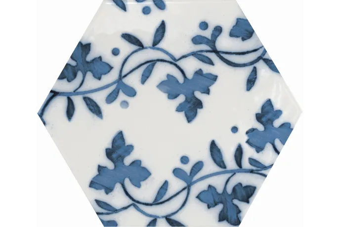  Azulejo revestimiento 23216 hexatile patchwork lisboa_11