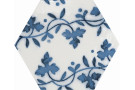  Azulejo revestimiento 23216 hexatile patchwork lisboa_11