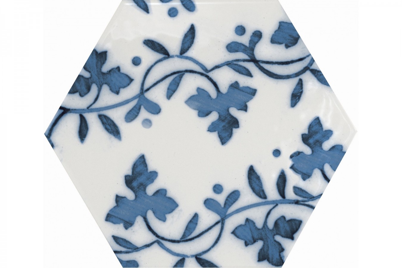  Azulejo revestimiento 23216 hexatile patchwork lisboa_11