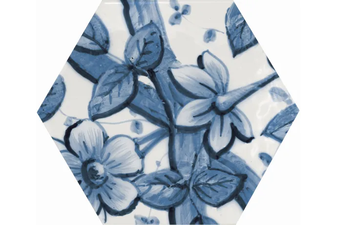  Azulejo revestimiento 23216 hexatile patchwork lisboa_20