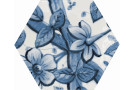  Azulejo revestimiento 23216 hexatile patchwork lisboa_20