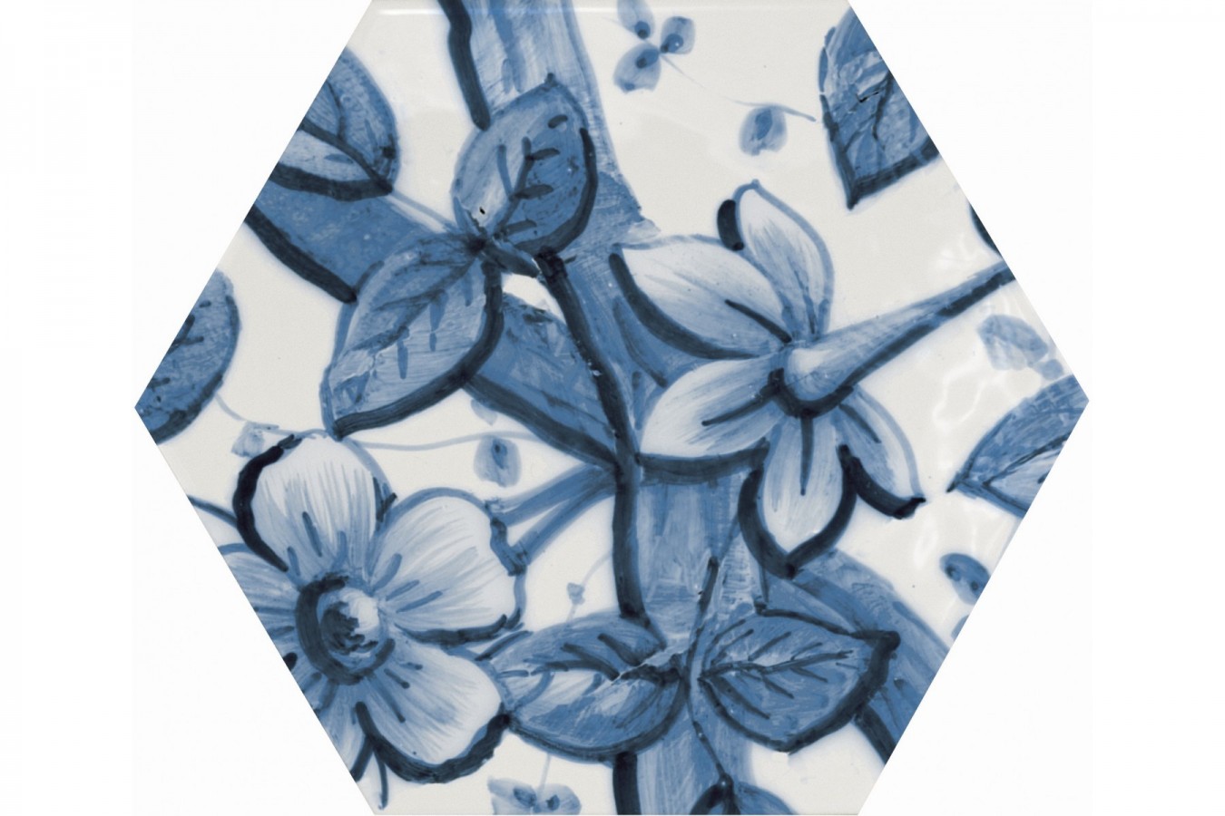  Azulejo revestimiento 23216 hexatile patchwork lisboa_20