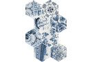  Azulejo revestimiento decor-lisboa