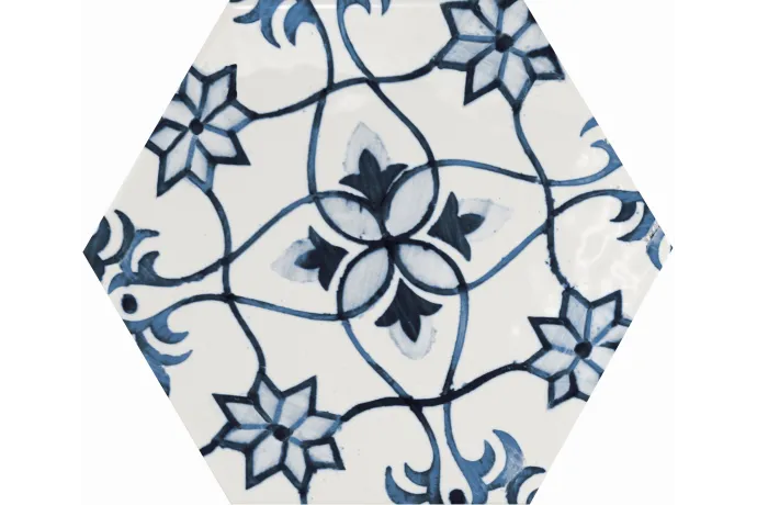  Azulejo revestimiento 23216 hexatile patchwork lisboa_02