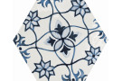  Azulejo revestimiento 23216 hexatile patchwork lisboa_02