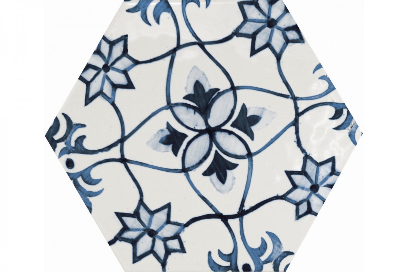  Azulejo revestimiento 23216 hexatile patchwork lisboa_02