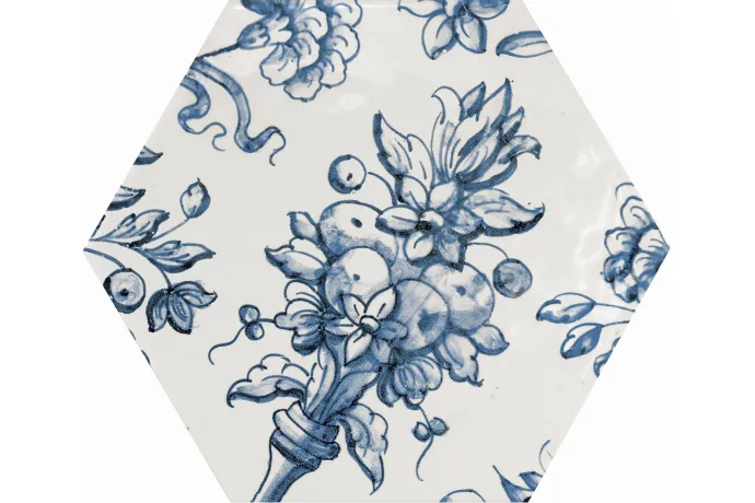  Azulejo revestimiento 23216 hexatile patchwork lisboa_05