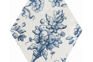 Azulejo revestimiento 23216 hexatile patchwork lisboa_05