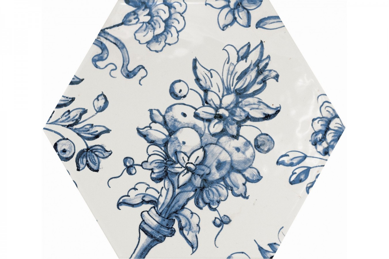  Azulejo revestimiento 23216 hexatile patchwork lisboa_05