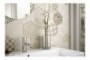 Ambiente porcelanico hexatile_cement_calido_det-936x1024