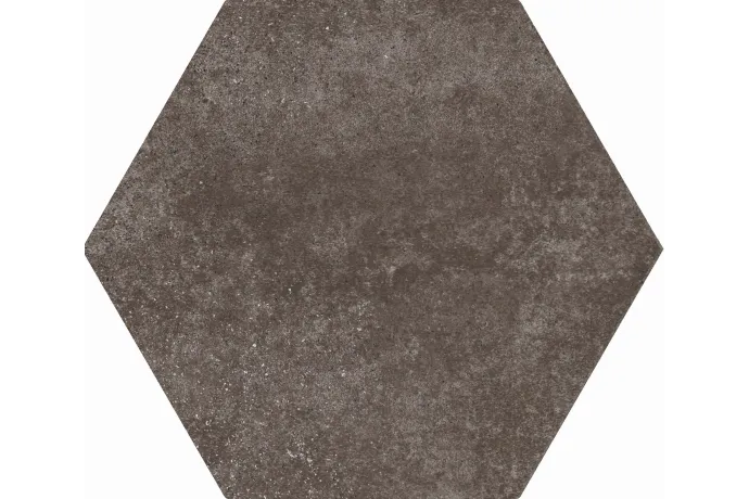  Azulejo porcelanico 22097 hexatile cemento mud 001_e