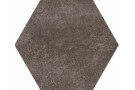  Azulejo porcelanico 22097 hexatile cemento mud 001_e