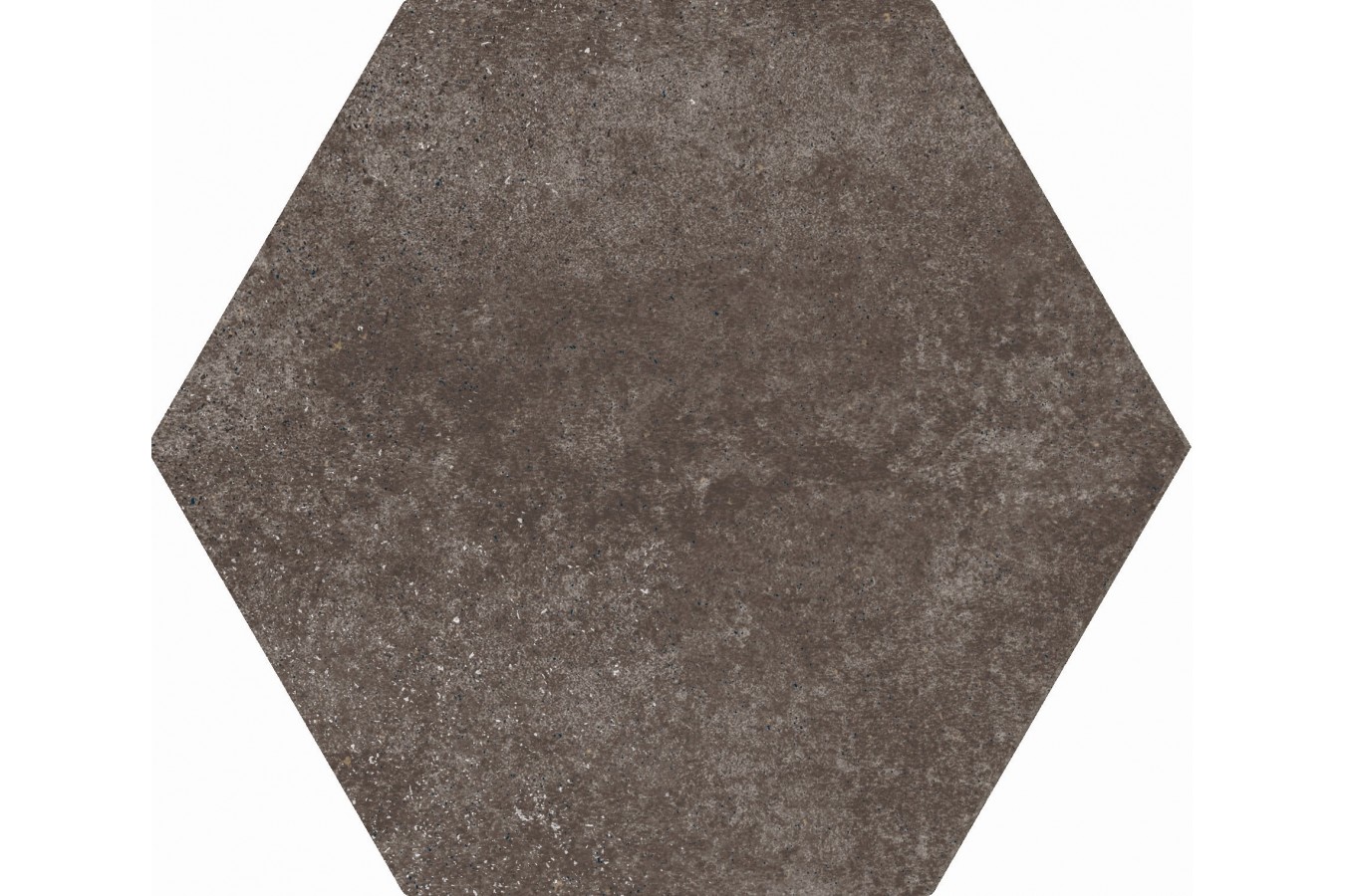  Azulejo porcelanico 22097 hexatile cemento mud 001_e