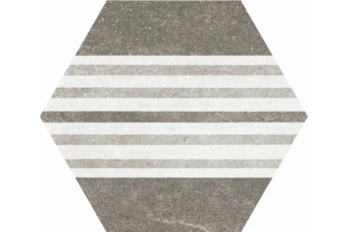  Azulejo porcelanico 22101 hexa cement geo_grey_i