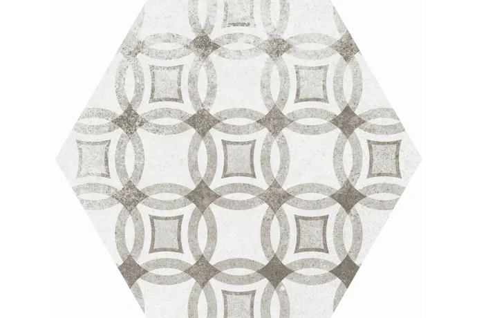  Azulejo porcelanico 22099 hexa cement garden grey 01_q