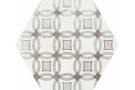  Azulejo porcelanico 22099 hexa cement garden grey 01_q