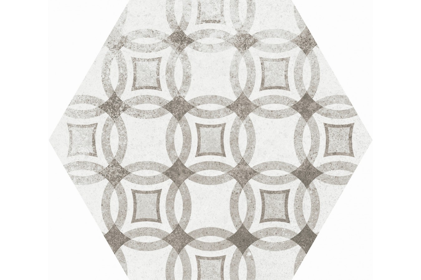  Azulejo porcelanico 22099 hexa cement garden grey 01_q