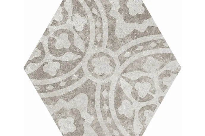  Azulejo porcelanico 22099 hexa cement garden grey 01_o