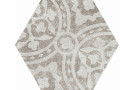  Azulejo porcelanico 22099 hexa cement garden grey 01_o