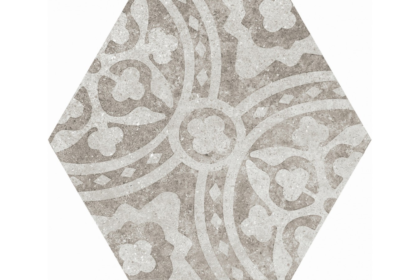  Azulejo porcelanico 22099 hexa cement garden grey 01_o