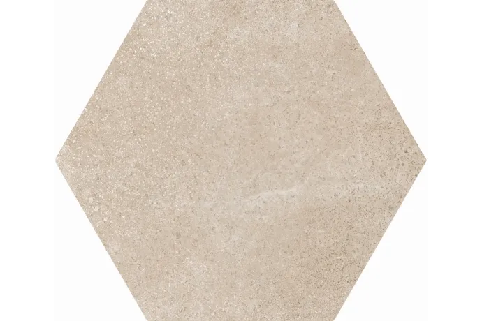  Azulejo porcelanico 22096 hexatile cemento mink 001_a