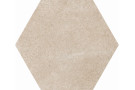  Azulejo porcelanico 22096 hexatile cemento mink 001_a