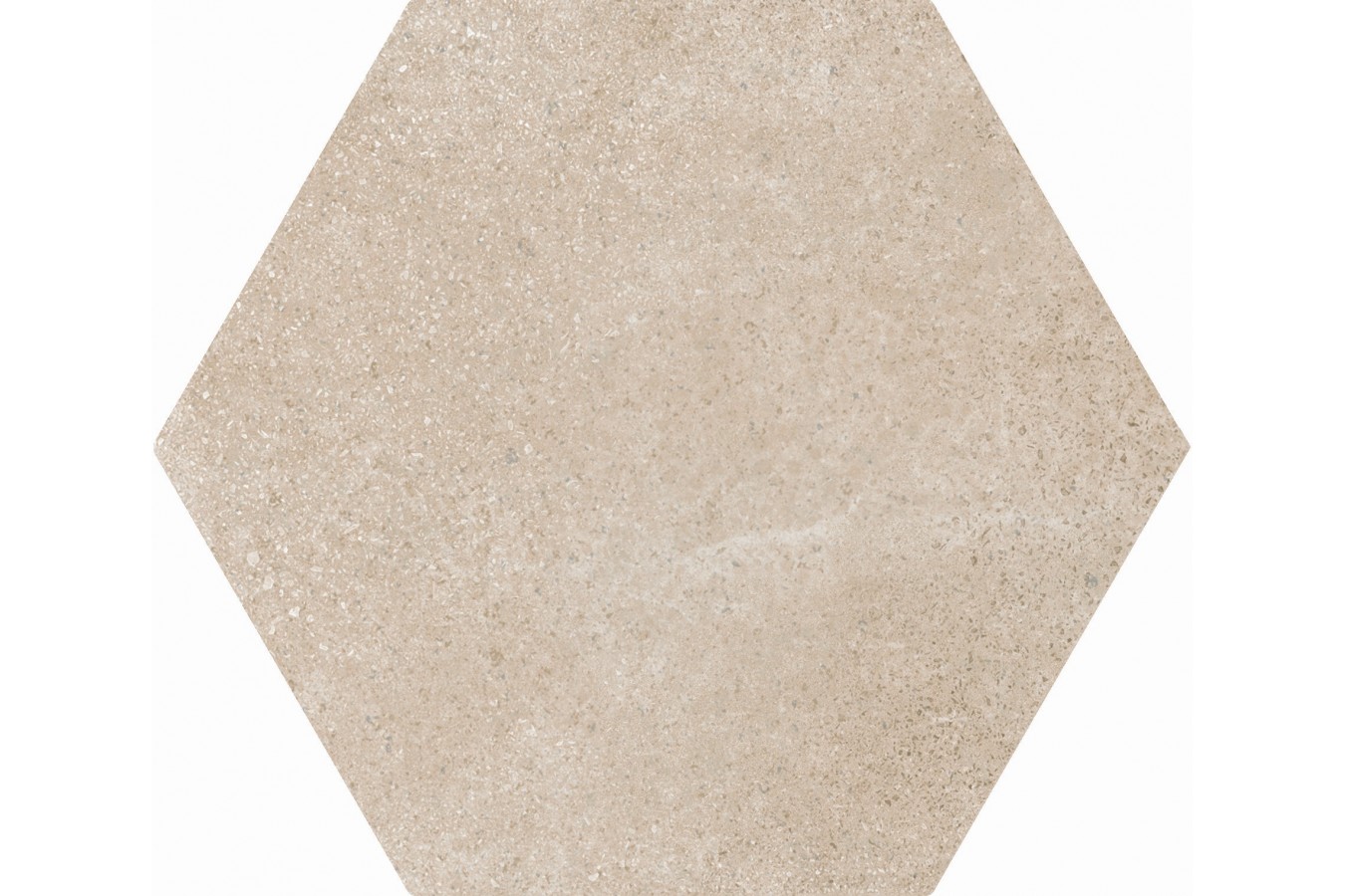  Azulejo porcelanico 22096 hexatile cemento mink 001_a