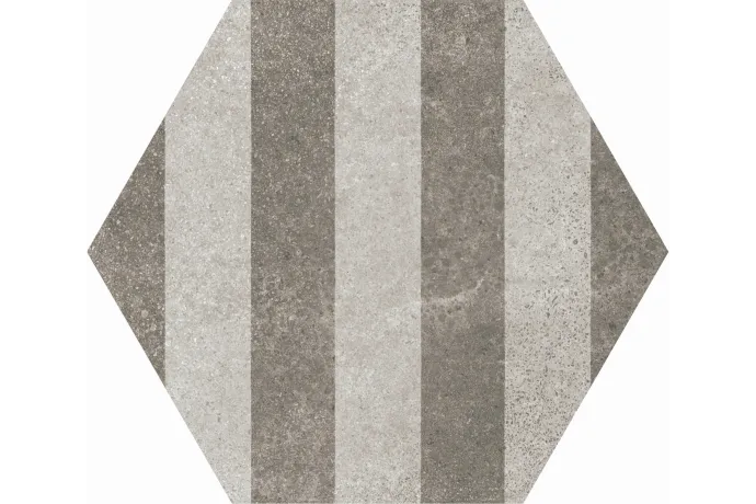  Azulejo porcelanico 22101 hexa cement geo_grey_d