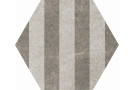  Azulejo porcelanico 22101 hexa cement geo_grey_d