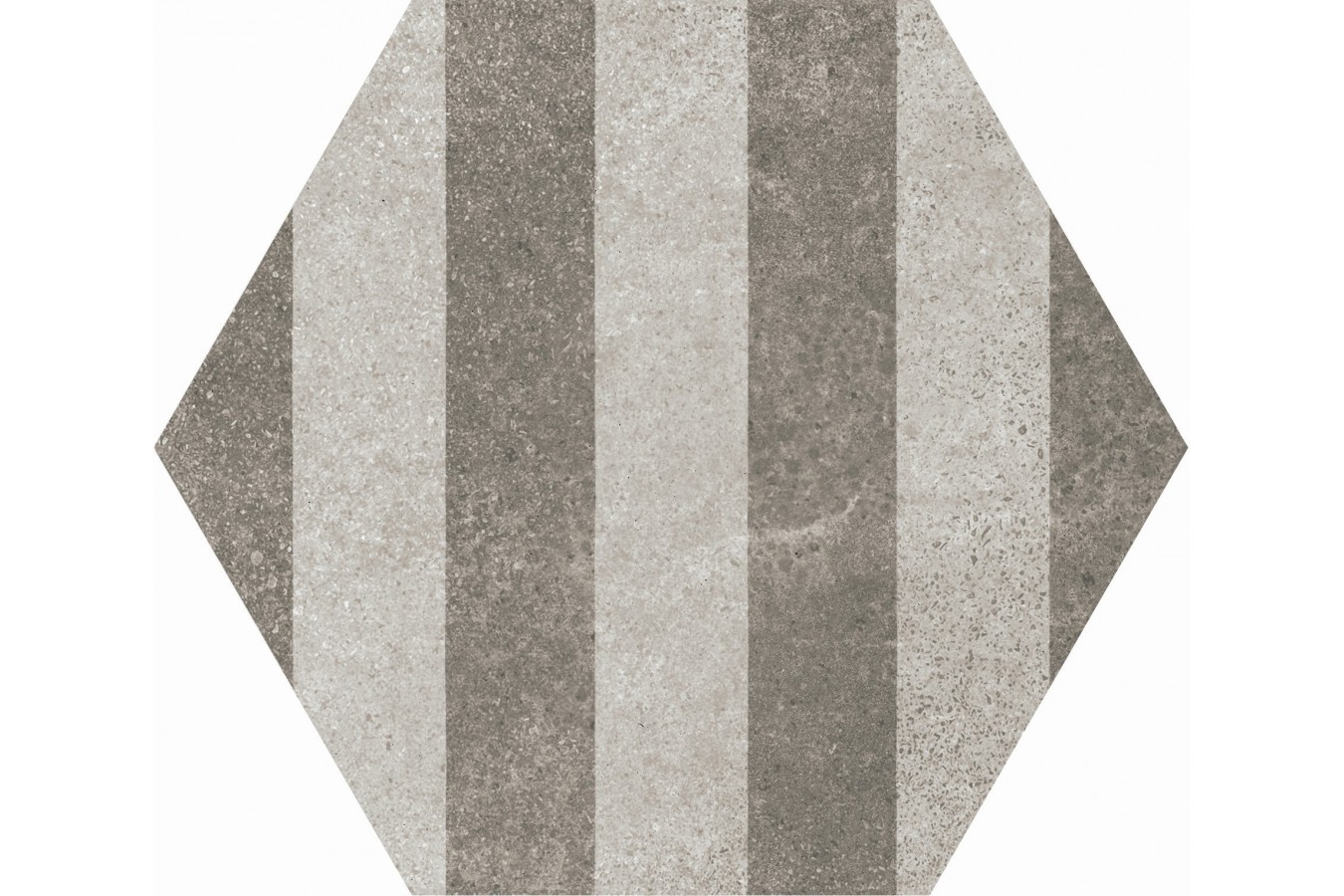  Azulejo porcelanico 22101 hexa cement geo_grey_d