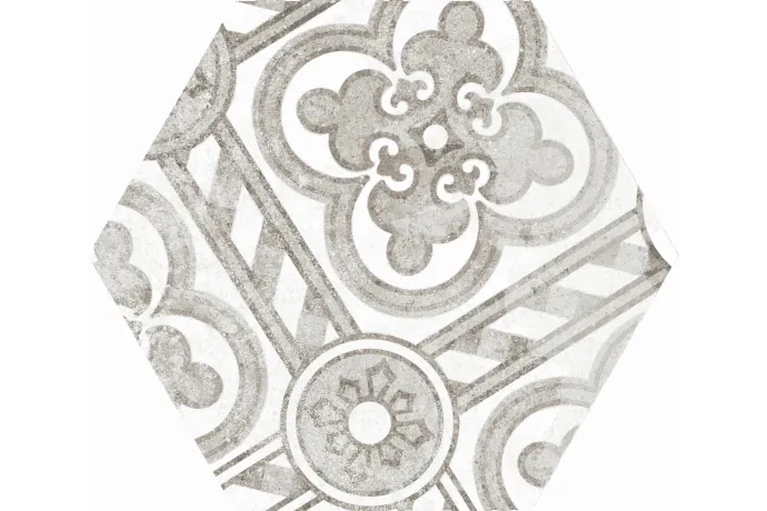  Azulejo porcelanico 22099 hexa cement garden grey 01_b