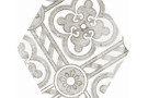  Azulejo porcelanico 22099 hexa cement garden grey 01_b