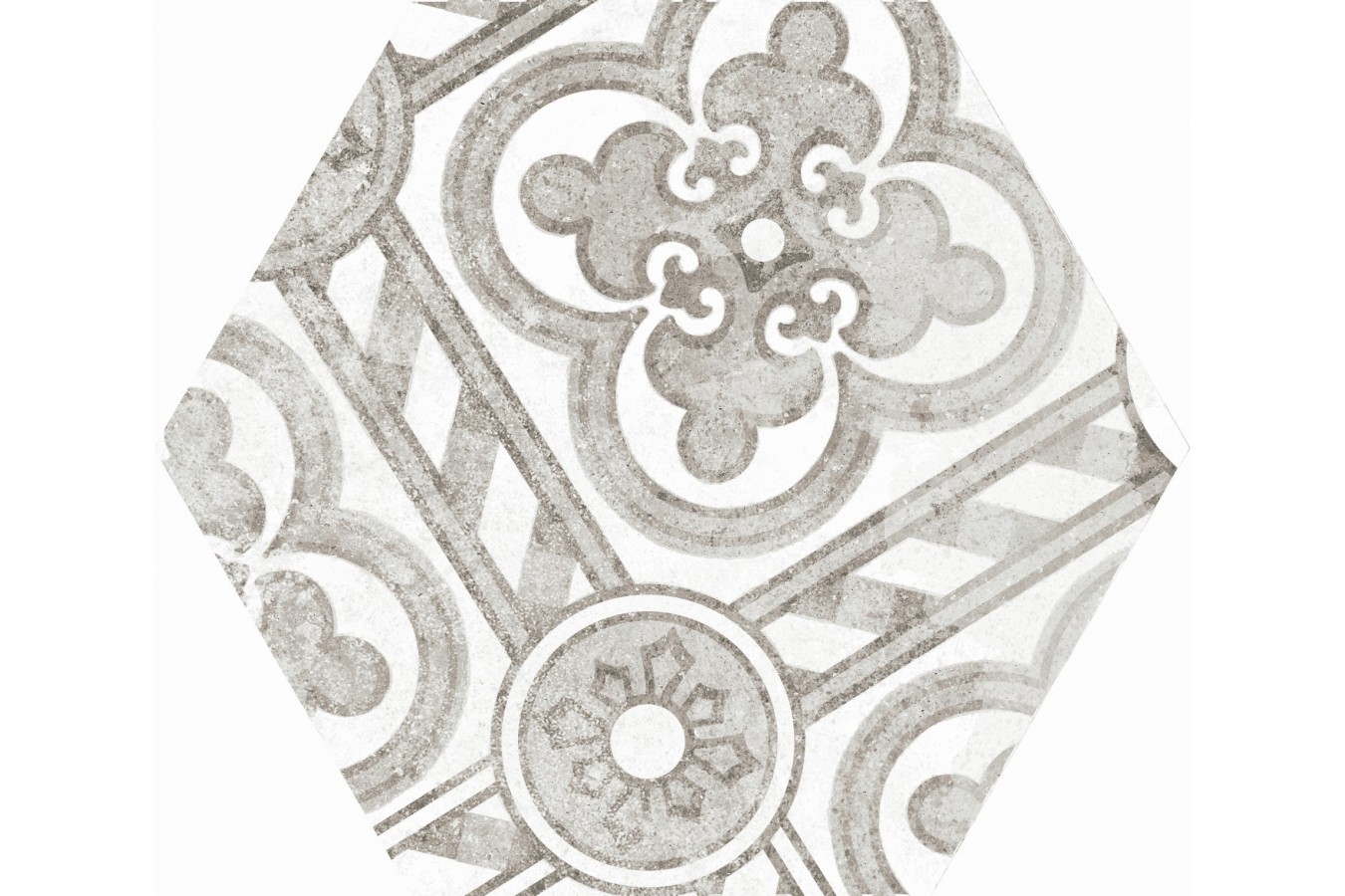  Azulejo porcelanico 22099 hexa cement garden grey 01_b