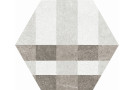  Azulejo porcelanico 22101 hexa cement geo_grey_f