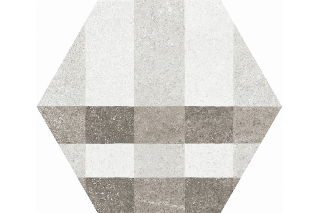  Azulejo porcelanico 22101 hexa cement geo_grey_f