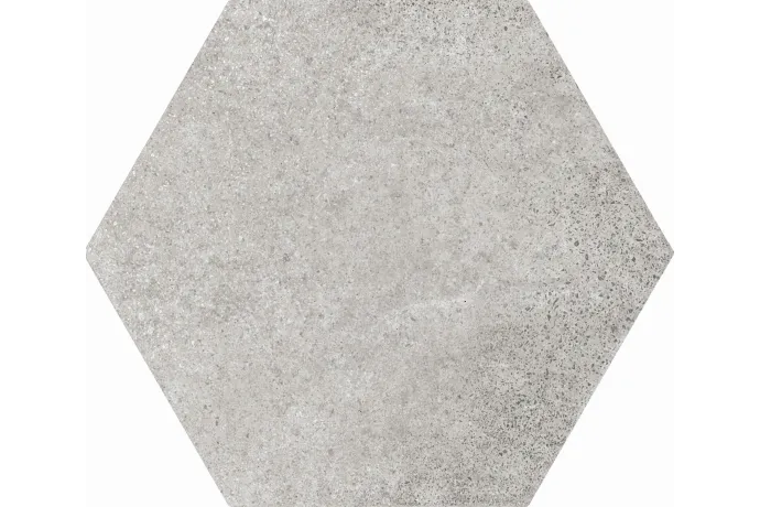  Azulejo porcelanico 22093 hexatile cemento grey 001_a