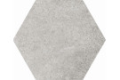  Azulejo porcelanico 22093 hexatile cemento grey 001_a
