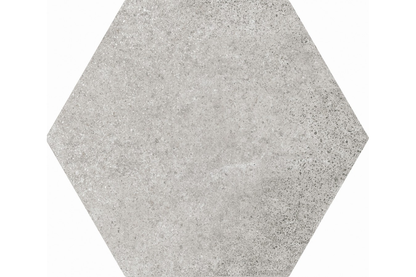 Azulejo porcelanico 22093 hexatile cemento grey 001_a