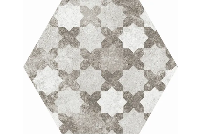  Azulejo porcelanico 22099 hexa cement garden grey 01_g