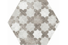 Azulejo porcelanico 22099 hexa cement garden grey 01_g
