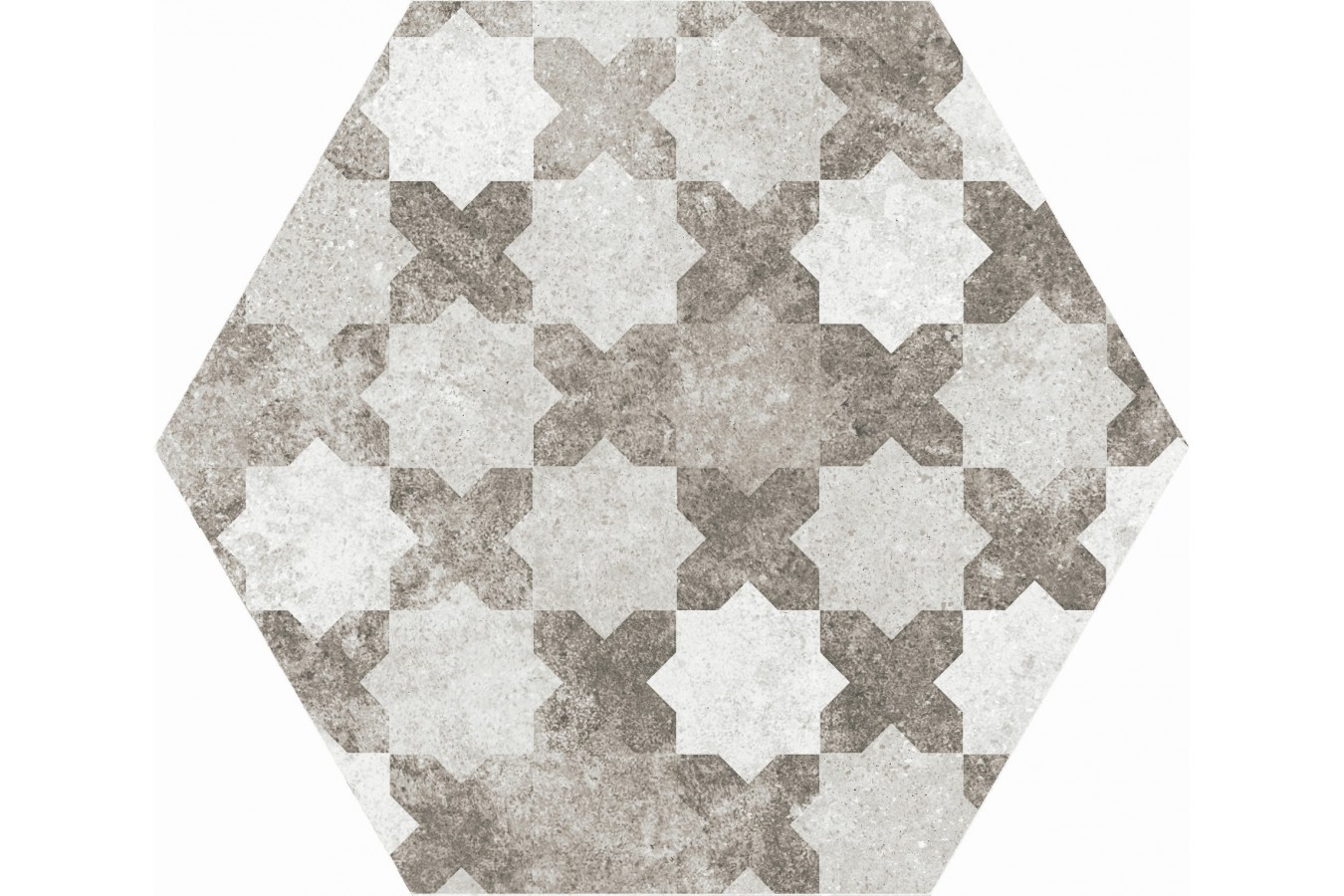  Azulejo porcelanico 22099 hexa cement garden grey 01_g